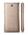 Sony Xperia E dual